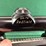 winchester-mdl.70-xtr-featherweight-30-06-rifle-image-20