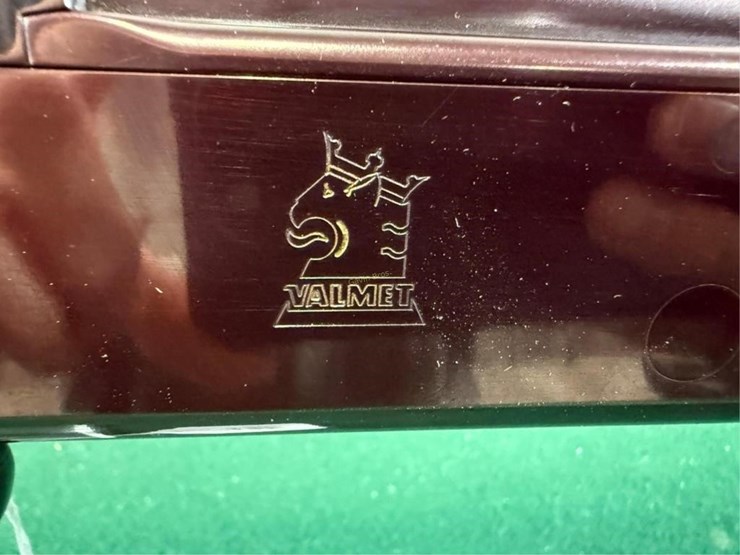 valmet-mdl.12/70-12ga-shotgun-image-6