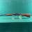remington-gamemaster-mdl.760-35-rem-rifle-image-7