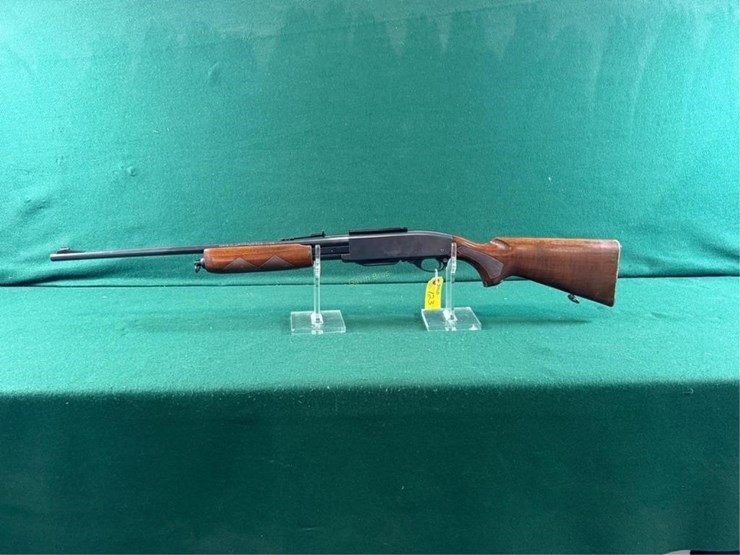 remington-gamemaster-mdl.760-35-rem-rifle-image-7