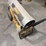 dewalt-185,000-btu-heater-image-6