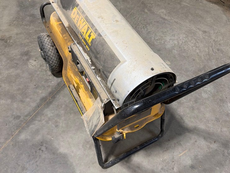 dewalt-185,000-btu-heater-image-6