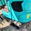 #10-•-cfg-mini-excavator---kv16r-image-8