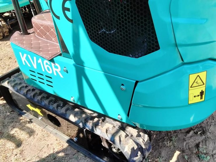 #10-•-cfg-mini-excavator---kv16r-image-8