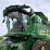 2018-john-deere-s770-image-17