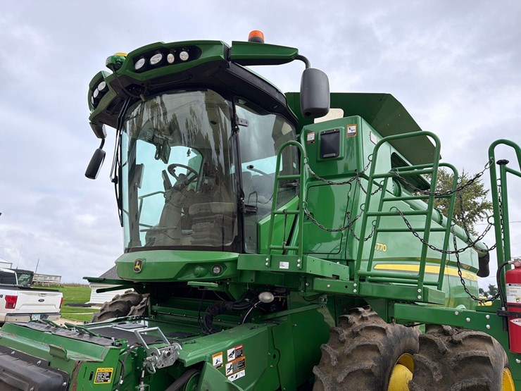 2018-john-deere-s770-image-17