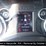 2020-jerr-dan-mpl-ng-image-20
