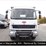 2013-peterbilt-220-image-28