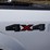 2020-ford-6-image-14