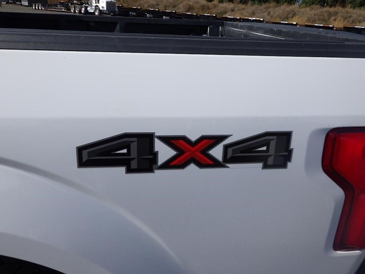 2020-ford-6-image-14