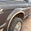 2005-ford-f250-xlt-image-28