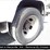 2012-ram-4500-image-12