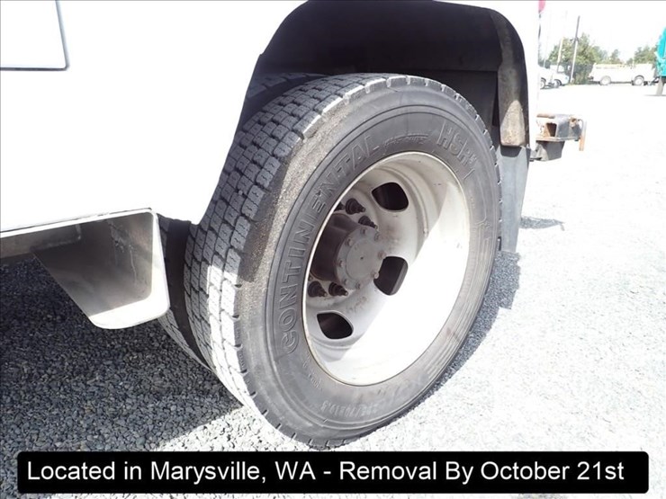 2012-ram-4500-image-12
