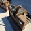 #25329-•-bobcat-breaker-skid-steer-attachments-image-3