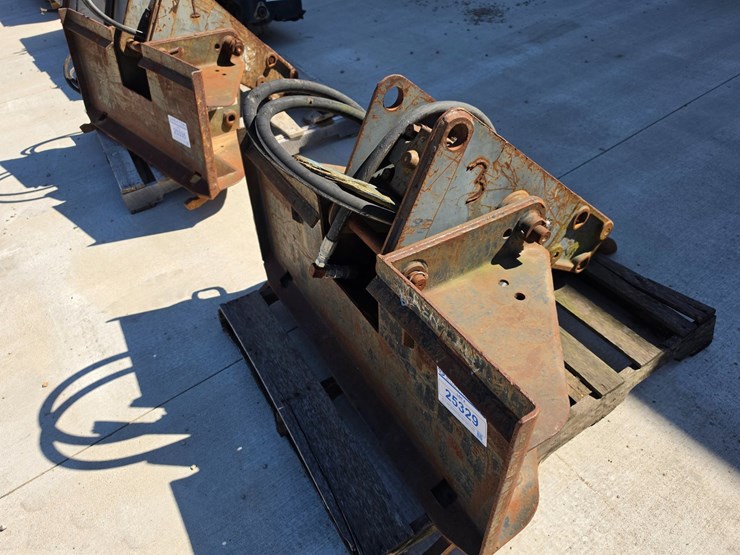 #25329-•-bobcat-breaker-skid-steer-attachments-image-3