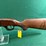 savage-mdl.99-300-savage-rifle-image-15