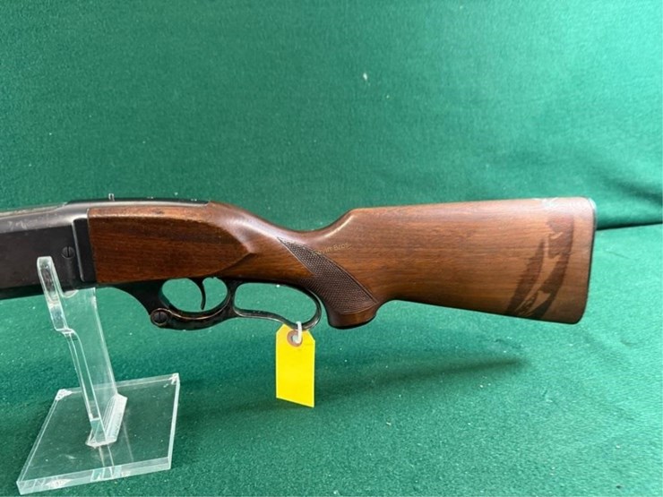 savage-mdl.99-300-savage-rifle-image-15