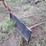 #44765-•-skid-steer-hay-fork-inv#44765-image-3