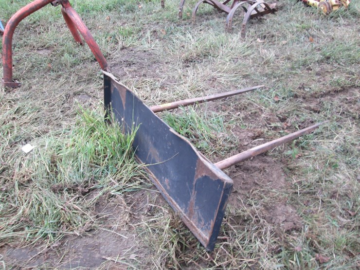 #44765-•-skid-steer-hay-fork-inv#44765-image-3