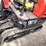 #17-•-yanmar-diesel-mini-excavator---ynt18-image-8