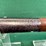 savage-mdl.99-300-savage-rifle-image-10