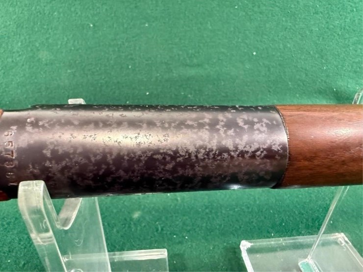 savage-mdl.99-300-savage-rifle-image-10