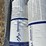 #63-•-summit-60-synthetic-underlayment-48"-x-250'-image-5