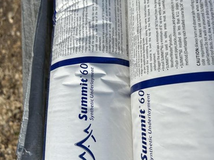 #63-•-summit-60-synthetic-underlayment-48"-x-250'-image-5