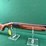 beretta-mdl.686-onyx-12ga-o/u-shotgun-image-5
