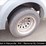 2016-ford-transit-image-5