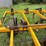 landoll-9-shank-572-chisel-image-9