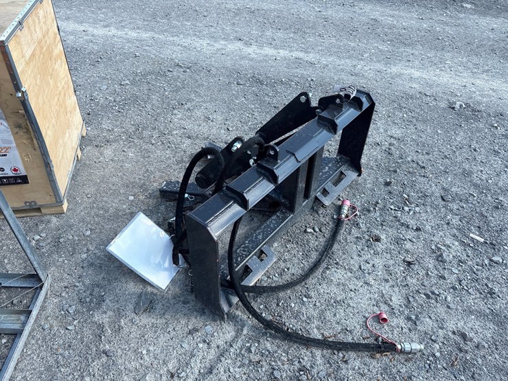 #92-•-skid-steer-tree-&-post-puller-image-1