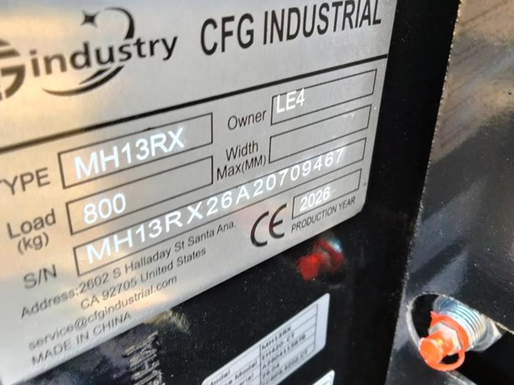 #11-•-cfg-mini-excavator---mh13rx-image-9