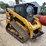2015-caterpillar-289d-image-3