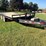 2010-pj-flatbed-image-1
