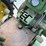 john-deere-630-image-28