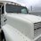 international-8300-6x4-semi-grain-truck-image-50