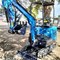 equipment-&-auto-consignment-auction---ring-2-image-4