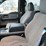 2004-ford-f150-image-30