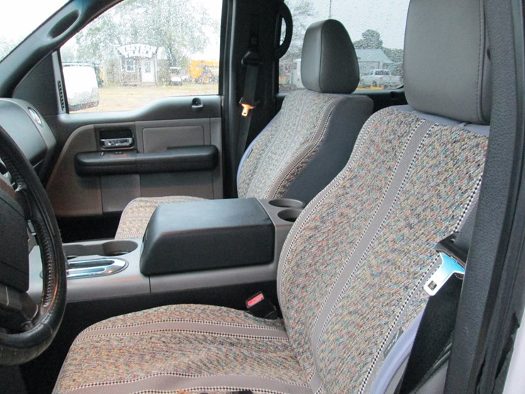 2004-ford-f150-image-30