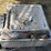 #47-•-(2)-acorn-engineering-mop-sinks-image-3