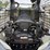 2018-bobcat-t740-image-12
