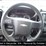2015-chevrolet-1500-image-9