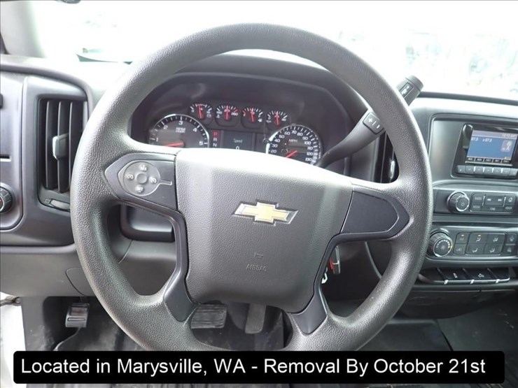 2015-chevrolet-1500-image-9