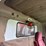 international-8300-6x4-semi-grain-truck-image-67