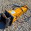 #27037-•-toft-hydraulic-breaker-excavator-attachment-(680)-image-8