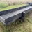 doon-saw-mill-3ft-x-20ft-wood-feed-bunk-image-10