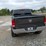 2016-dodge-2500-image-6