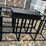 #75-•-(3)-metal-racks-w/-adjustable-shelves-image-2