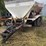 16'-fertilizer-spreader-8104-image-1